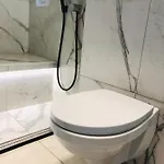 Bed & Breakfast Paivilla Boutique