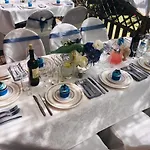 Paivilla Boutique Bed and Breakfast 3*