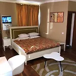 Paivilla Boutique 3* Ταλίν
