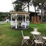 Paivilla Boutique Bed and Breakfast