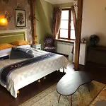 Paivilla Boutique Bed & Breakfast Tallinn