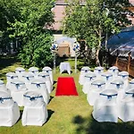 Paivilla Boutique Bed & Breakfast 3*