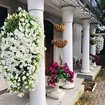 Paivilla Boutique
