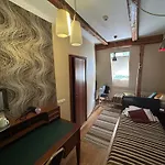 Bed and Breakfast Paivilla Boutique 3*