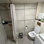Paivilla Boutique 3* Tallinn