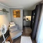 Paivilla Boutique Bed & Breakfast Tallinn