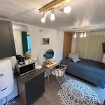Paivilla Boutique Tallinn