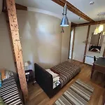 Bed and Breakfast Paivilla Boutique