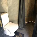 Paivilla Boutique Bed and Breakfast Ταλίν