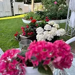 Paivilla Boutique Bed and Breakfast 3*