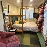 Paivilla Boutique Bed & Breakfast Tallinn