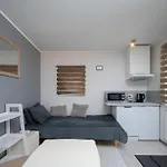 Paivilla Boutique Bed and Breakfast 3*