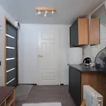 Paivilla Boutique Bed & Breakfast Tallinn