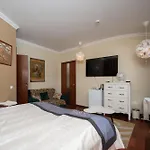 Bed & Breakfast Paivilla Boutique