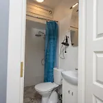 Paivilla Boutique 3*