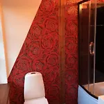 Bed and Breakfast Paivilla Boutique 3*