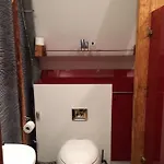 Paivilla Boutique Bed and Breakfast Ταλίν