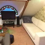 Bed and Breakfast Paivilla Boutique