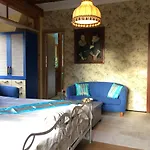 Paivilla Boutique Bed & Breakfast 3*