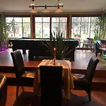 Paivilla Boutique Bed & Breakfast Tallinn