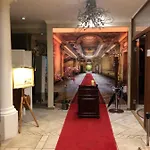Bed & Breakfast Paivilla Boutique