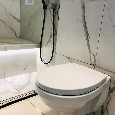 B&B Paivilla Boutique