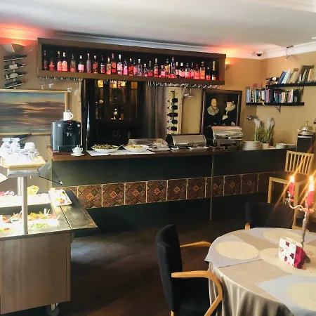 Paivilla Boutique