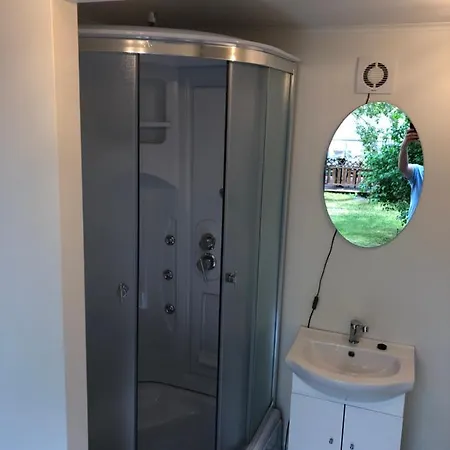 Paivilla Boutique Bed & Breakfast