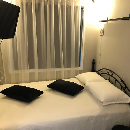 Paivilla Boutique 住宿加早餐酒店 3*
