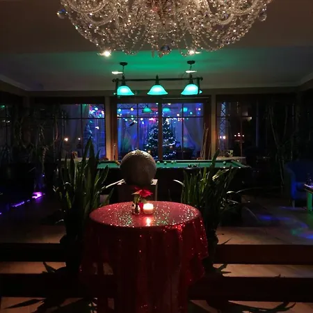 Paivilla Boutique