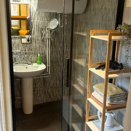 Paivilla Boutique Frühstückspension 3*
