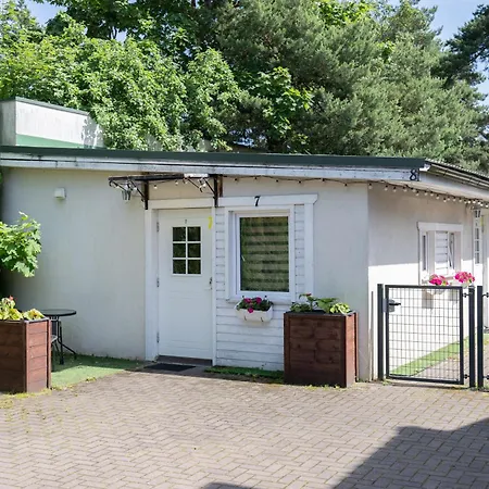 Bed & Breakfast Paivilla Boutique *