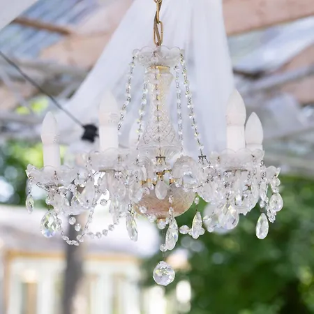 Paivilla Boutique Bed & Breakfast