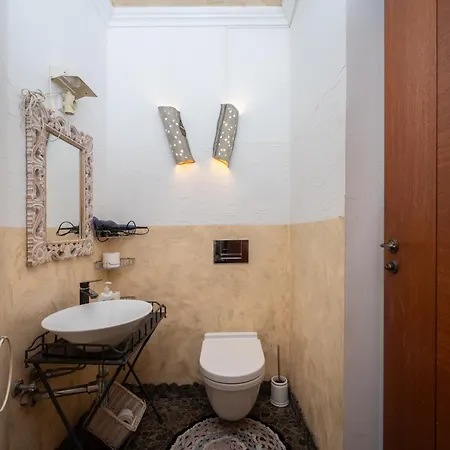 Paivilla Boutique Tallinn