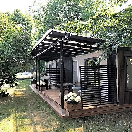 Paivilla Boutique B&B 3*