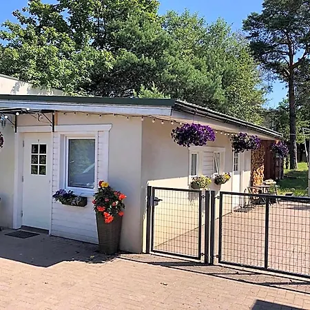 B&B Paivilla Boutique 탈린