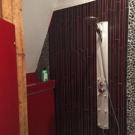 Paivilla Boutique 3*