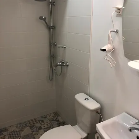 Paivilla Boutique 탈린