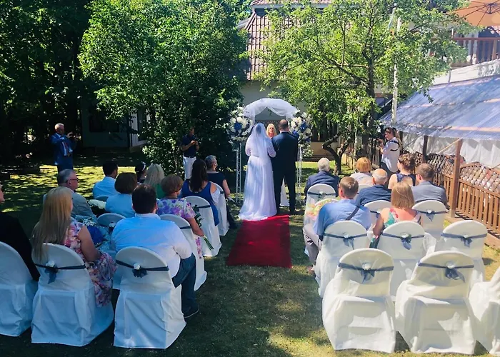 Paivilla Boutique 住宿加早餐酒店