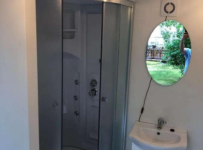 Paivilla Boutique 住宿加早餐酒店