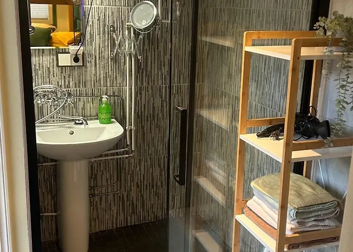 Paivilla Boutique Bed & Breakfast 3*