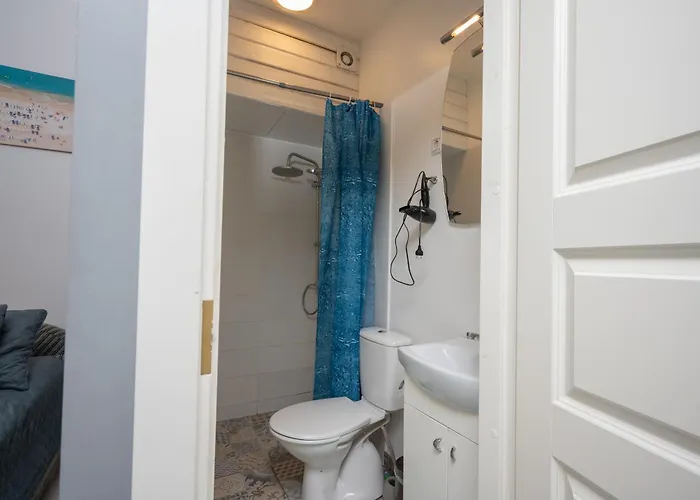 Paivilla Boutique 3*