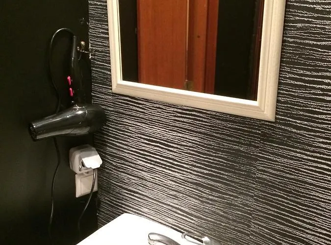 Paivilla Boutique 住宿加早餐酒店 塔林