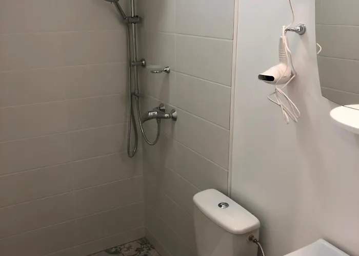 Paivilla Boutique 塔林