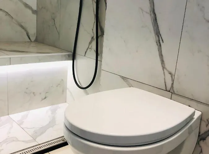 Готель типу 