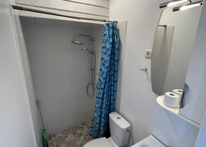 Готель типу 