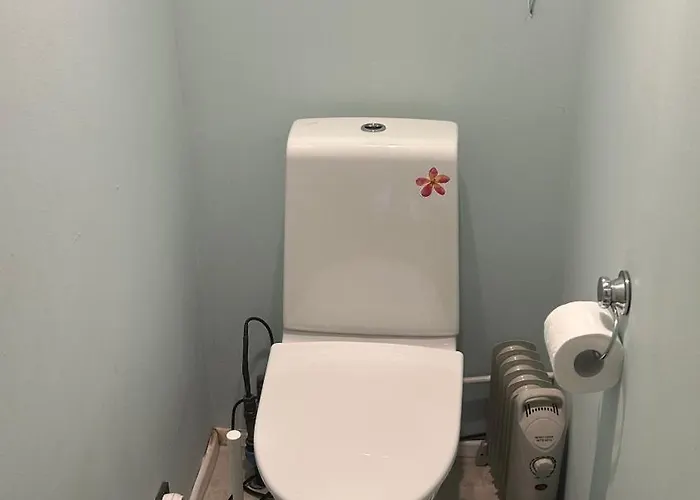 Paivilla Boutique 3*