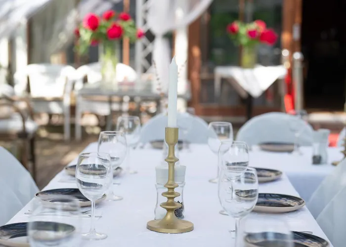 Готель типу 