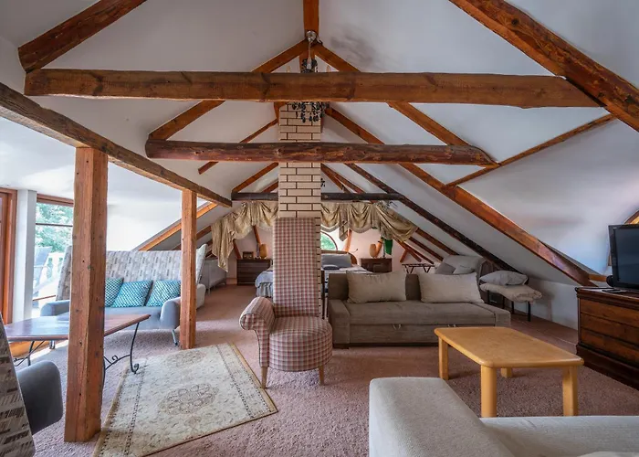 Готель типу 