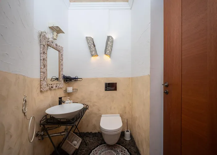 Paivilla Boutique Таллінн